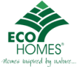 eco homes