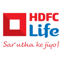 hdfc-life-logo-png_seeklogo-304905-removebg-preview