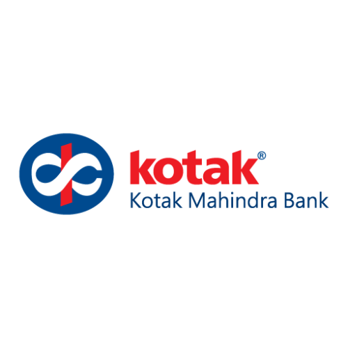 kotak-mahindra-bank-logo-vector_logoshape