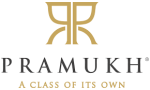 pramukhgroup