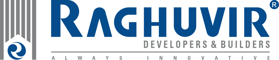 raghuvir-logo
