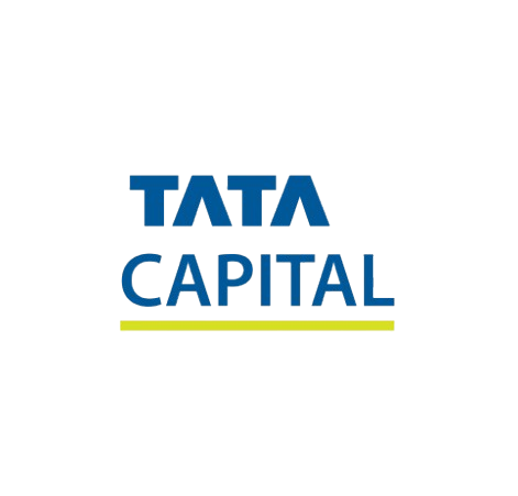 unnamed-removebg-preview