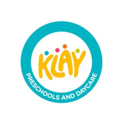 Untitled design (12) 3