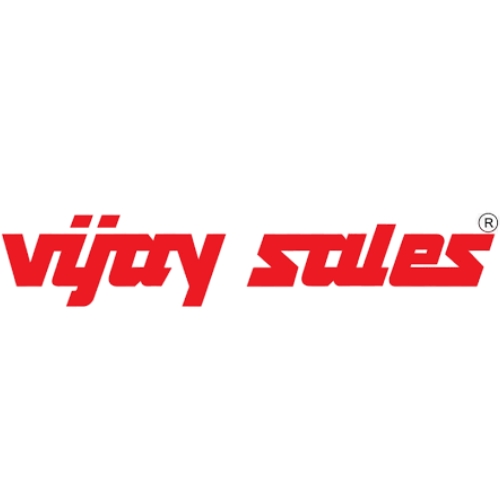 Untitled design (7) 1