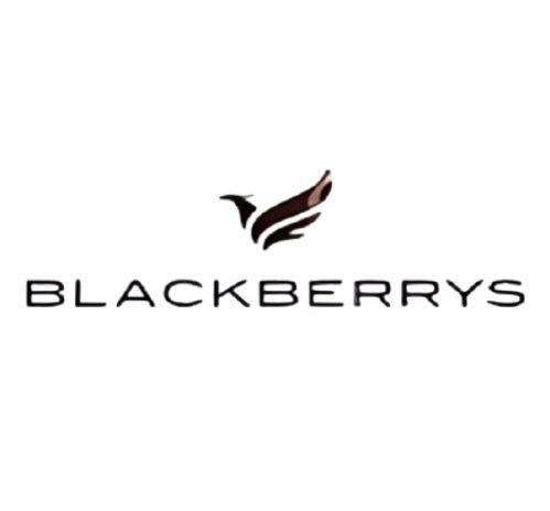 Untitled design (8) 1