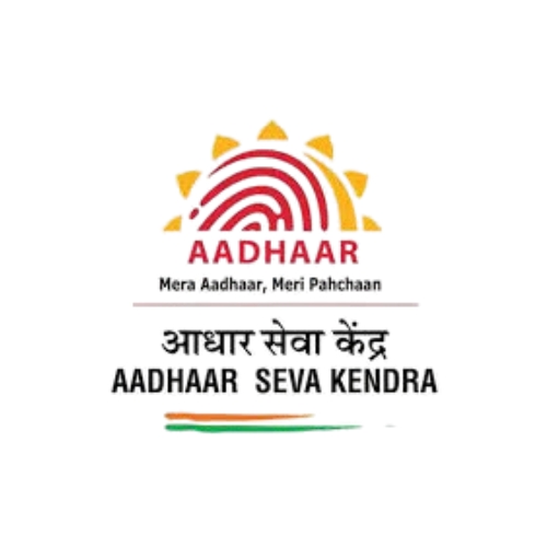 Untitled design (9) 2