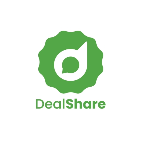 dealshare2
