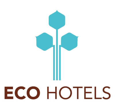 eco hotels