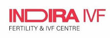 indira ivf
