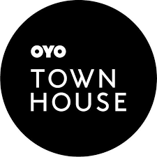 oyo town houses