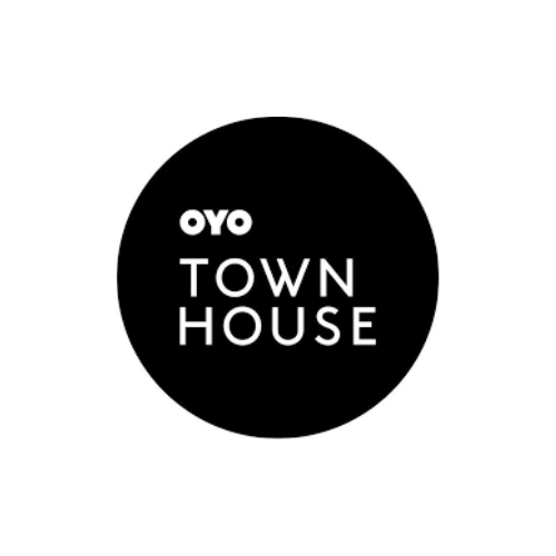 oyotownhouse2
