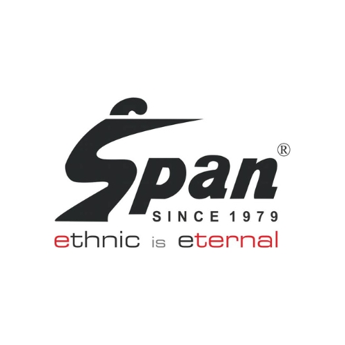 span